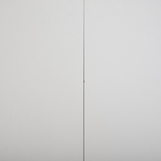 Piet Hein Super ellipse spisebord 100x150-250 Cm 1987