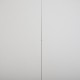 Piet Hein Super ellipse spisebord 100x150-250 Cm 1987