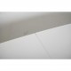 Piet Hein Super ellipse spisebord 100x150-250 Cm 1987