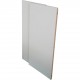 Piet Hein Super ellipse spisebord 100x150-250 Cm 1987