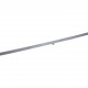 Piet Hein Super ellipse spisebord 120x180 Cm 2007