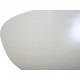 Piet Hein Super ellipse spisebord 120x180 Cm 2007