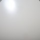 Piet Hein Super ellipse spisebord 120x180 Cm 2007
