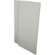 Piet Hein Super ellipse spisebord 120x180-300 Cm 2003