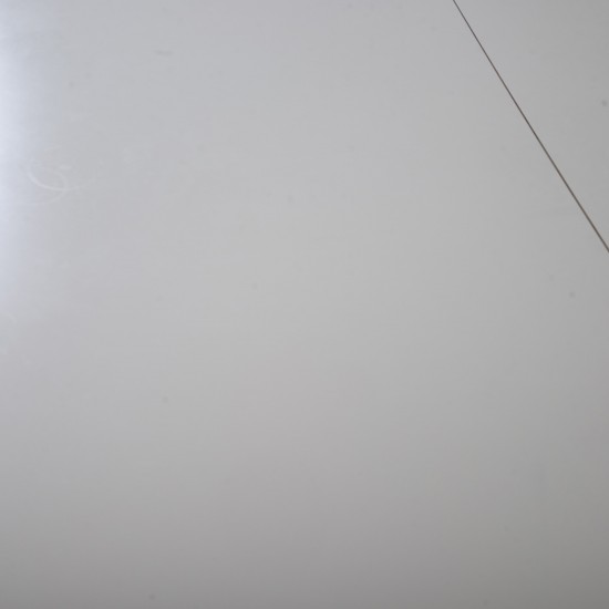 Piet Hein Super ellipse spisebord 120x180-300 Cm 2003