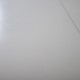 Piet Hein Super ellipse spisebord 120x180-300 Cm 2003