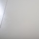 Piet Hein Super ellipse spisebord 120x180-300 Cm 2003