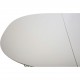 Piet Hein Super ellipse spisebord 120x180-300 Cm 2003