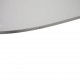 Piet Hein Super ellipse spisebord 120x180-300 Cm 2003