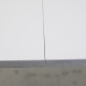 Piet Hein Super ellipse spisebord 120x180-300 Cm 2003