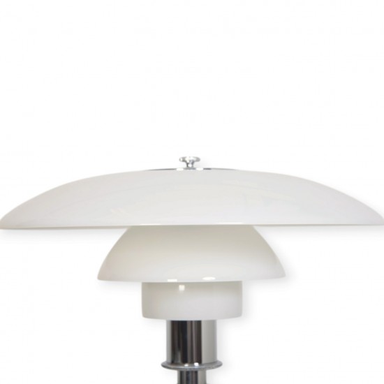 Poul Henningsen PH3/2 bordlampe 2000'erne