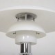 Poul Henningsen PH3/2 bordlampe 2000'erne