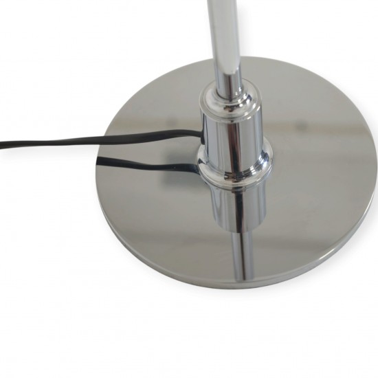 Poul Henningsen PH3/2 bordlampe 2000'erne