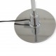 Poul Henningsen PH3/2 bordlampe 2000'erne