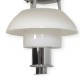 Poul Henningsen PH3/2 bordlampe 2000'erne