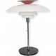 Poul Henningsen PH80 bordlampe 1990'erne
