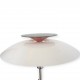 Poul Henningsen PH80 bordlampe 1990'erne