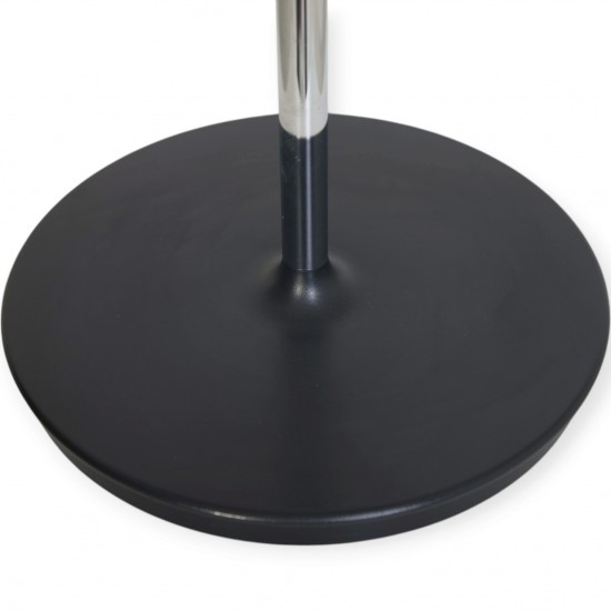 Poul Henningsen PH80 bordlampe 1990'erne