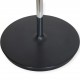 Poul Henningsen PH80 bordlampe 1990'erne