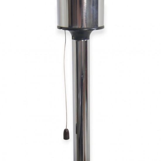 Poul Henningsen PH80 bordlampe 1990'erne