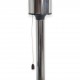 Poul Henningsen PH80 bordlampe 1990'erne