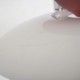Poul Henningsen PH80 bordlampe 1990'erne