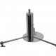 Poul Henningsen PH2/1 Stammekrone lampe 2010'erne