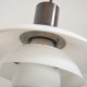 Poul Henningsen Vintergække bordlampe 1930'erne