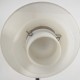 Poul Henningsen Vintergække bordlampe 1930'erne