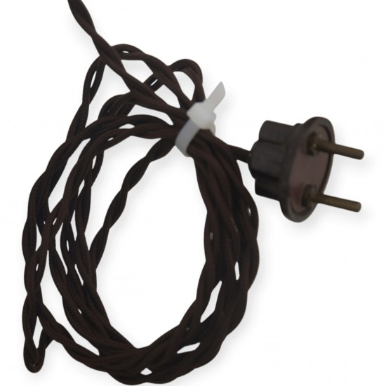 Poul Henningsen Vintergække bordlampe 1930'erne