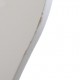 Arne Jacobsen hvid 3117 kontorstol 2008