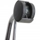 Arne Jacobsen hvid 3117 kontorstol 2008