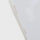 Arne Jacobsen hvid 3117 kontorstol 2008