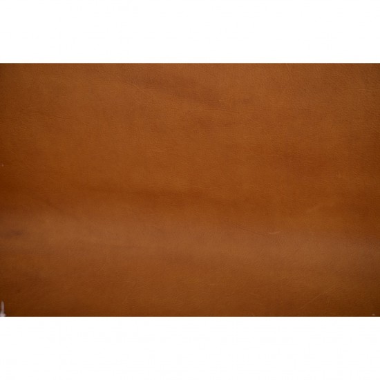 Arne Jacobsen Svane sofa i cognac anilin læder 2001