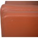 Børge Mogensen 2333 3-personers sofa i cognac læder 1998