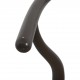Sæt af 6 brune Hans Wegner Y-stole CH24 stole 1990'erne