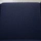 Hans Wegner GE290 3-personers sofa i eg 1990'erne