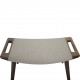 Hans Wegner Bamse skammel i bøg 1960'erne