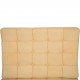 Ludwig Mies van der Rohe Barcelona stol i nubuck læder 2010'erne