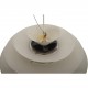 Poul Henningsen Louvre lampe 1980'erne