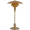 Poul Henningsen PH2/1 ravlampe 2020