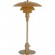Poul Henningsen PH2/1 ravlampe 2020
