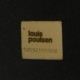 Poul Henningsen PH2/1 ravlampe 2020