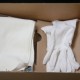 Poul Henningsen PH2/1 ravlampe 2020