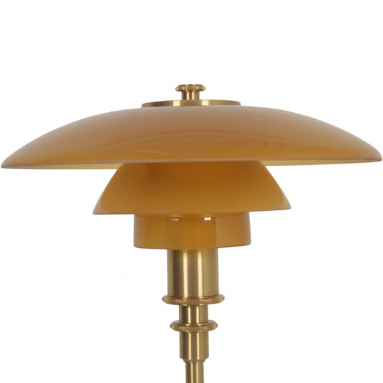 Poul Henningsen PH2/1 ravlampe 2020