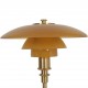 Poul Henningsen PH2/1 ravlampe 2020