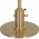 Poul Henningsen PH2/1 ravlampe 2020