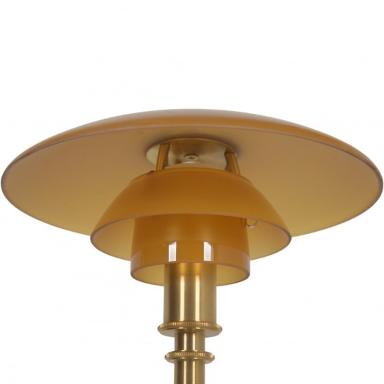 Poul Henningsen PH2/1 ravlampe 2020