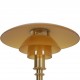 Poul Henningsen PH2/1 ravlampe 2020