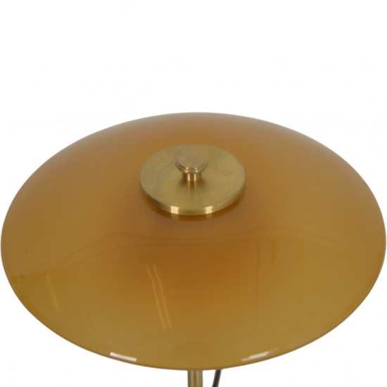 Poul Henningsen PH2/1 ravlampe 2020